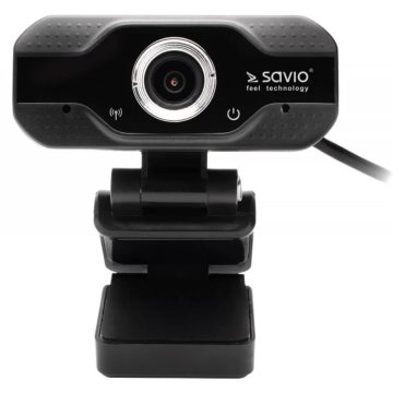 SAVIO CAK-01