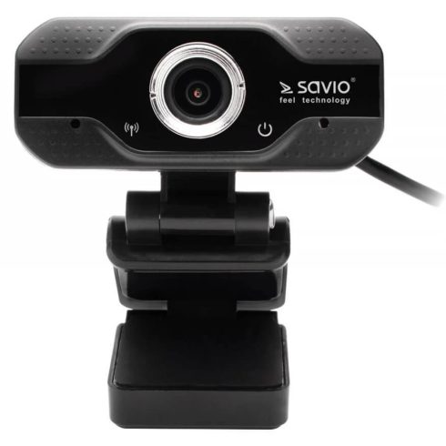 SAVIO CAK-01