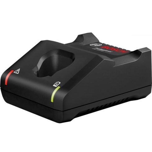 BOSCH GAL 12V-40 Professional Töltőberendezés