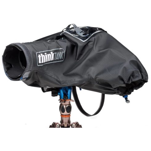 THINK TANK PHOTO Hydrophobia DSLR 70-200 V3.0 esővédő