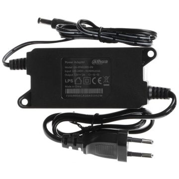 DAHUA PFM320D-EN tápegység 12V