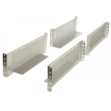 APC SmartUPS/SmartUPS RT Two Post Rail Kit AP9625