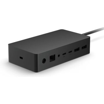 MICROSOFT Surface Pro Docking Station 2