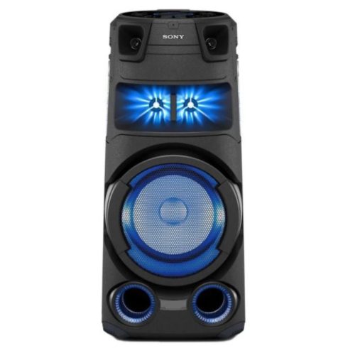 SONY MHC-V73D Party HiFi