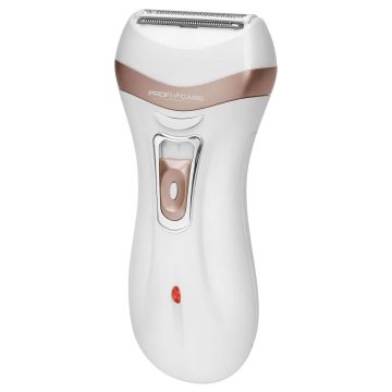 PROFICARE PC-LBS 3002 Szépségápolási készlet