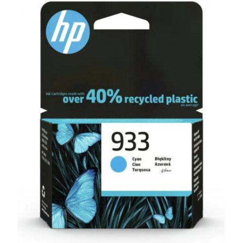 HP CN058AE EREDETI