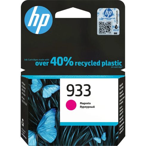 HP CN059AE EREDETI