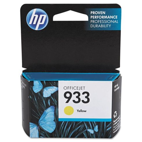 HP CN060AE EREDETI