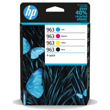 HP 6ZC70AE EREDETI