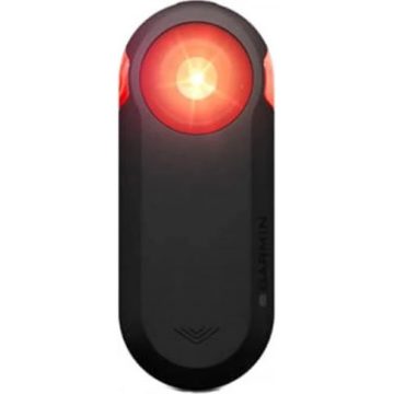 GARMIN Varia Radar RTL515 hátsó kerékpárlámpa