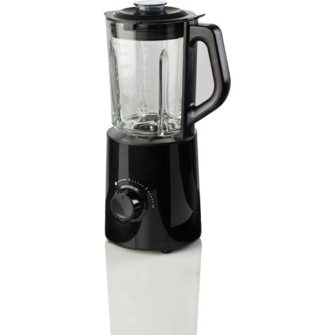 GORENJE B800GBK Turmixgép 800 W 1.5 l fekete