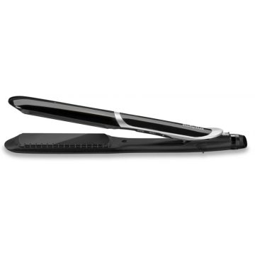 BABYLISS ST397E Sleek Control Wide hajvasaló