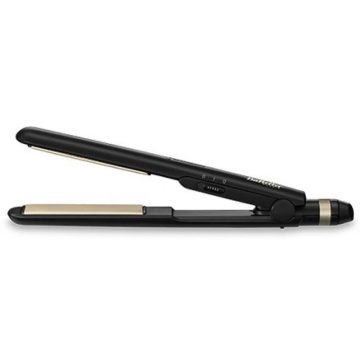 BABYLISS ST089E Hajvasaló