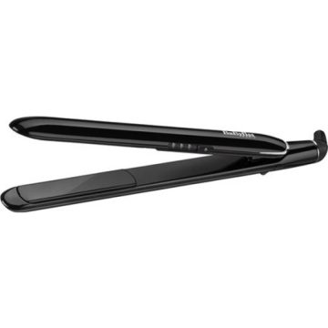 BABYLISS ST255E Tourmalin kerámia hajvasaló