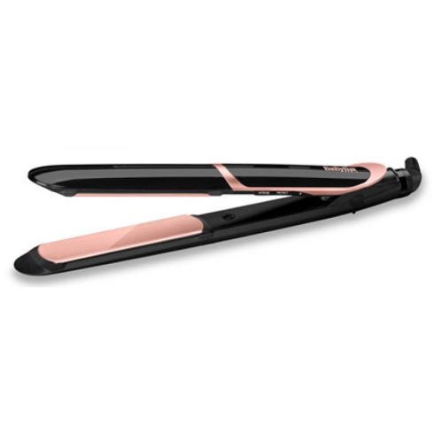 BABYLISS ST391E Hajvasaló