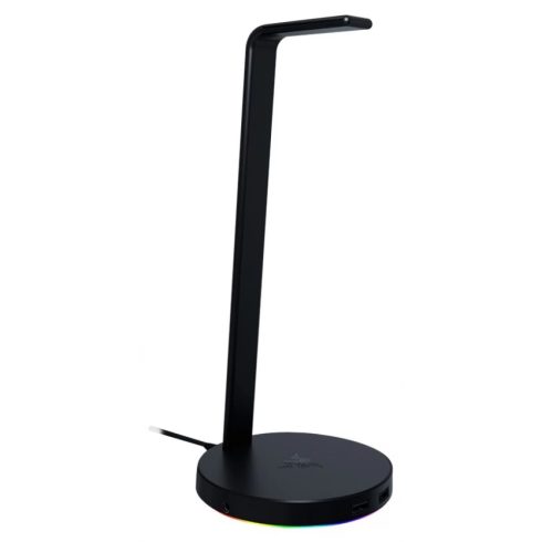 RAZER Base Station Chroma RC21-01510100-R3M1