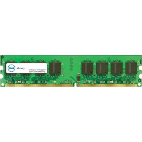 DELL 16GB DDR4 3200MHz CL22 AB257576