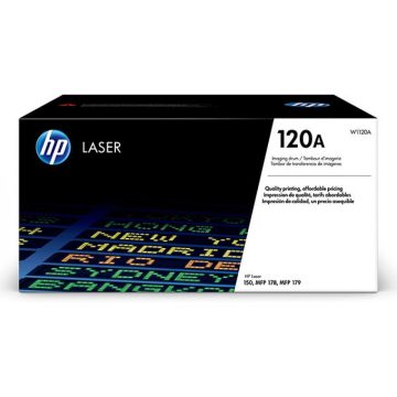 HP W1120A EREDETI