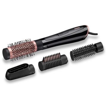 BABYLISS AS126E Perfect Finish Meleglevegős Hajformázó