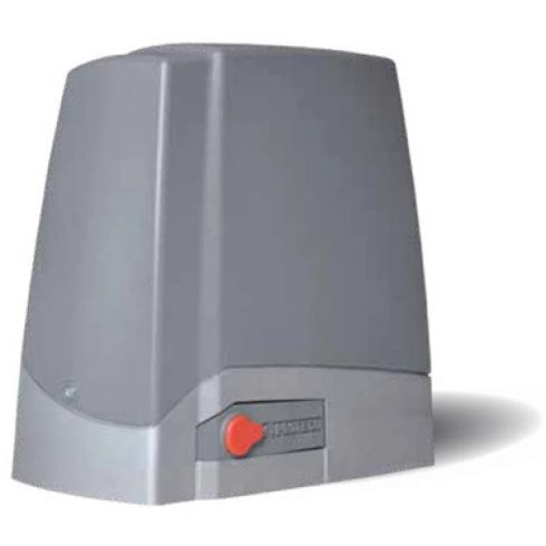 PROTECO MEKO-5N tolókapu motor