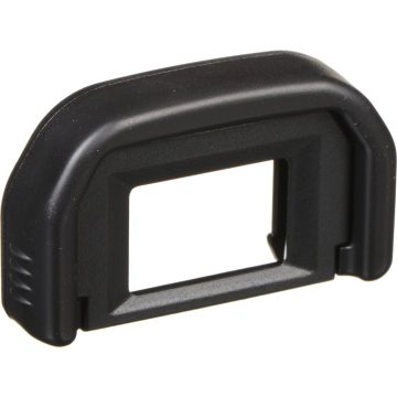 CANON Eyecup EF