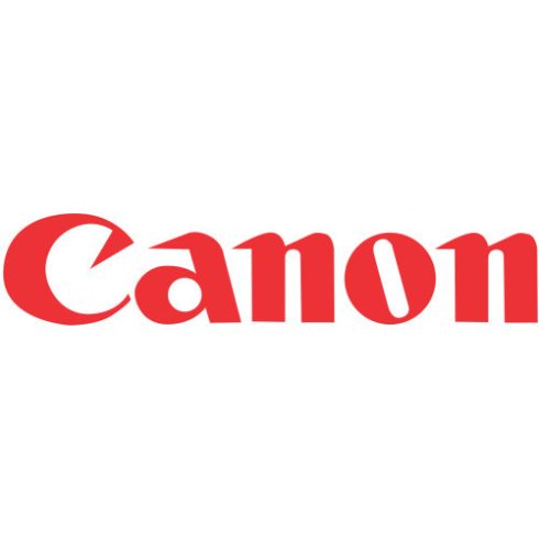 CANON Eyecup EF