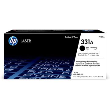 HP W1331A EREDETI