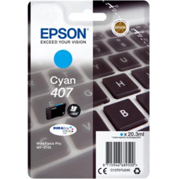 EPSON T07U240 EREDETI
