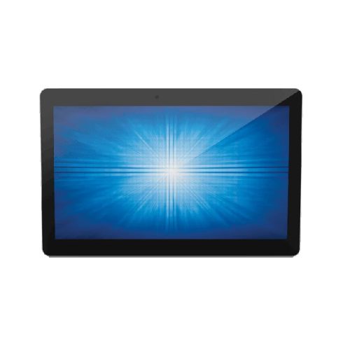 ELO I-Series 3.0 E509874