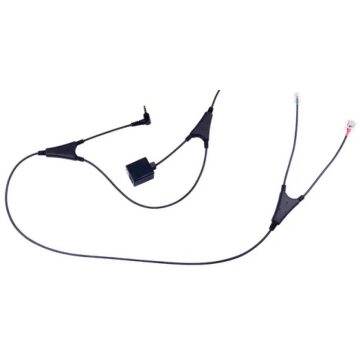 JABRA Link 14201-37