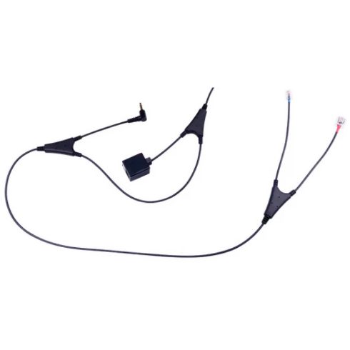 JABRA Link 14201-37