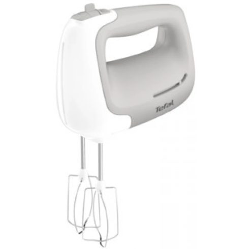 TEFAL HT450B38 PREP MIX