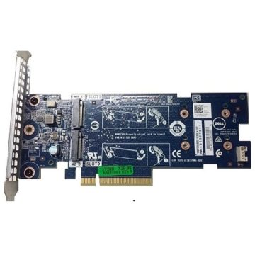DELL BOSS Full Height RAID Controller Card 403-BBVQ