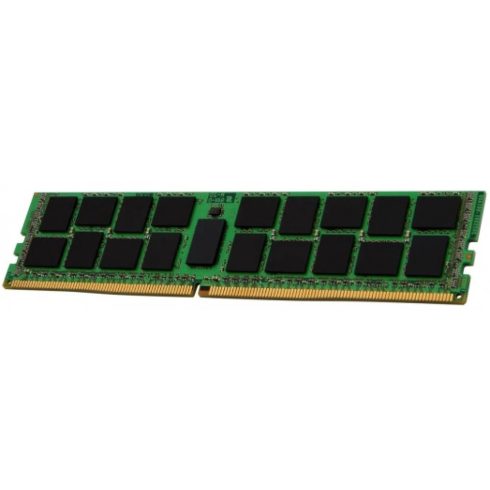 KINGSTON 16GB DDR4 3200MHz ECC KTD-PE432D8/16G
