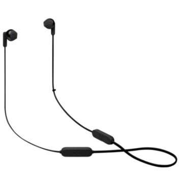 JBL Tune 215BT fekete