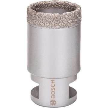BOSCH Gyémántfúró Dry Speed Best for Ceramic 35 x 35 mm