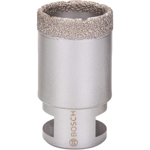 BOSCH Gyémántfúró Dry Speed Best for Ceramic 35 x 35 mm