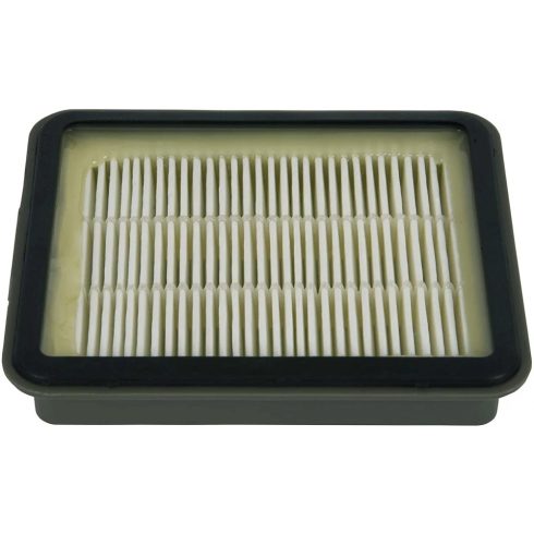 ROWENTA ZR904501 Motorszűrő fekete