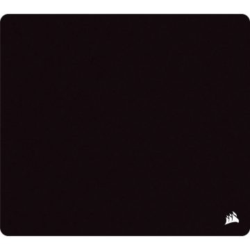 CORSAIR MM200 PRO Premium Cloth Heavy XL fekete