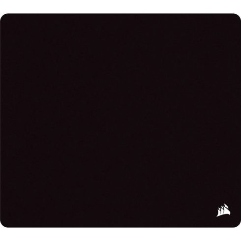 CORSAIR MM200 PRO Premium Cloth Heavy XL fekete