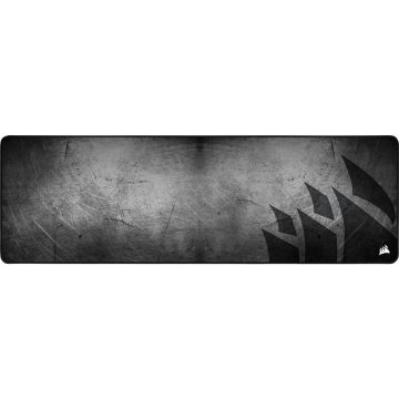 CORSAIR MM300 PRO Premium Cloth Extended