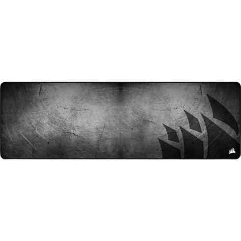 CORSAIR MM300 PRO Premium Cloth Extended