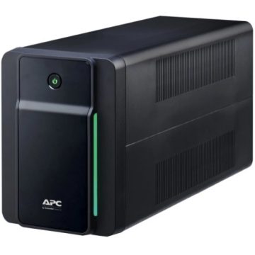 APC Back-UPS 1600VA BX1600MI-GR
