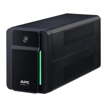 APC Back-UPS 750VA BX750MI-GR