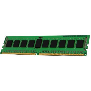 KINGSTON 8GB Premier DDR4 3200MHz CL22 KCP432NS6/8