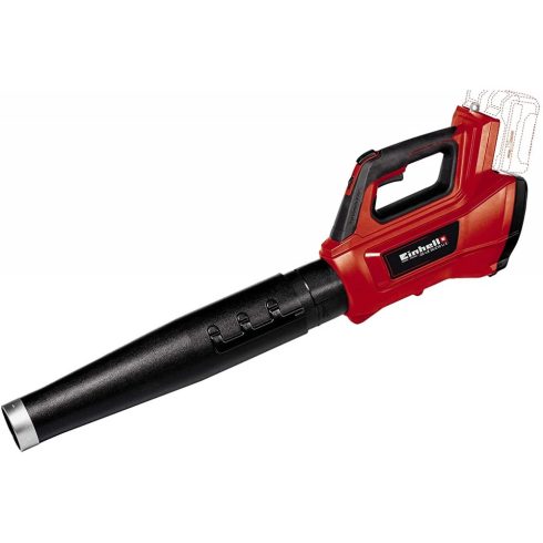 EINHELL GE-LB 36/210 LI E-SOLO Akkus lombfúvó