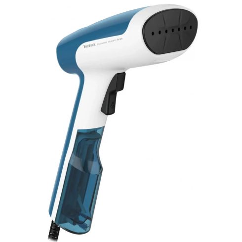 TEFAL DT6130E0 Access Steam First Kézi ruhagőzölő fehér / kék