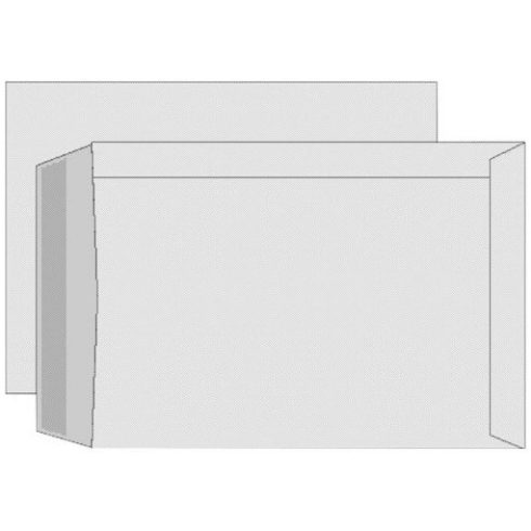 OFFICE DEPOT TB4 szilikonos 250db-os boríték
