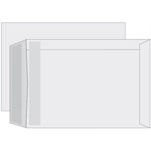 OFFICE DEPOT TC4 szilikonos 250db boríték