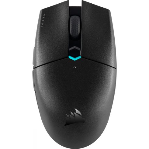 CORSAIR Katar Pro Wireless fekete